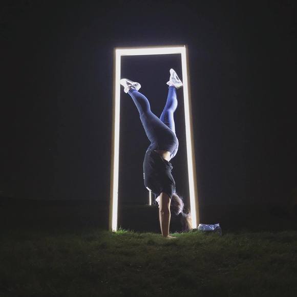 Meet your Posher, Katheryn - Picture 1 of 1